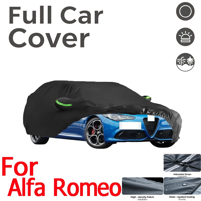 

For BenTley Outdoor Protection Full Car Cover Snow Covers Rainwater Sunshine Dustproof Scratches Car Cover