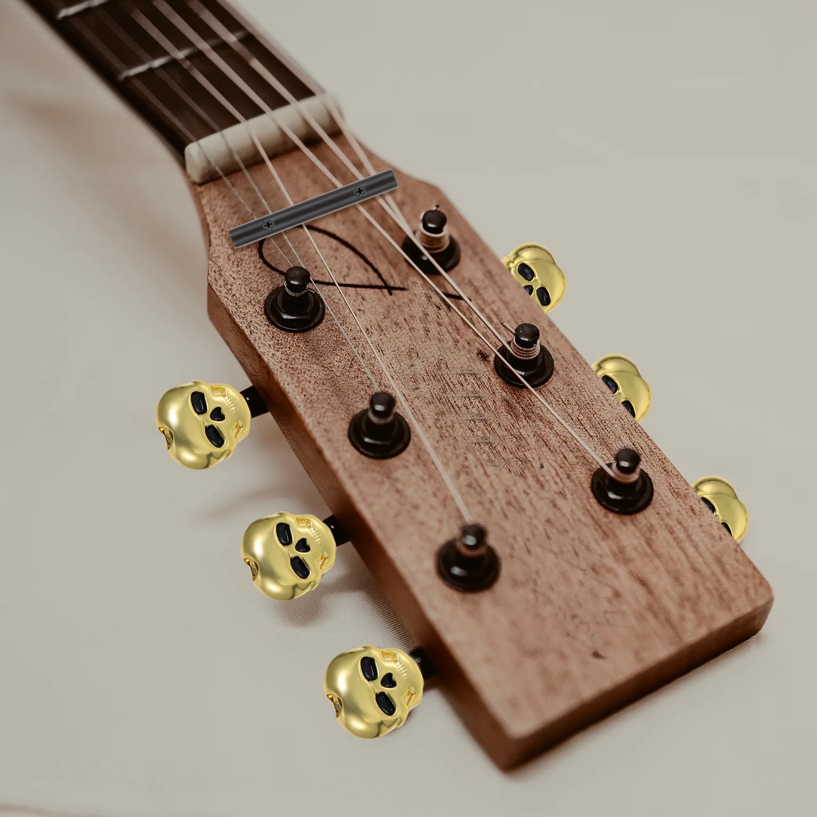 6-pecas-de-chaves-de-afinacao-de-guitarra-premium-em-metal-reforcado-para-guitarras-acusticas-e-eletricas-pecas-de-reposicao-para-maquinas-de-guitarra