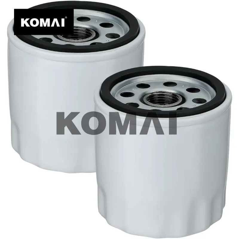 Komai 52 050 02-S O… - image