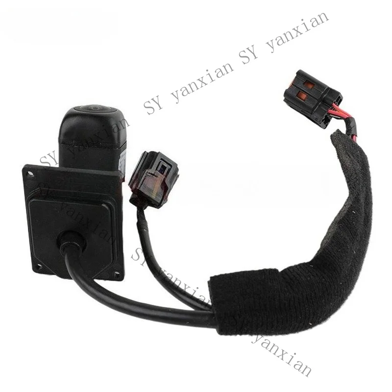 SY+ New Rear Camera For Hyundai Ioniq 5 models 2022-2024 99241-GI100-