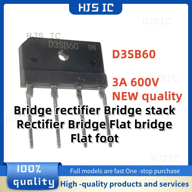 10-20-30PCS New 100…