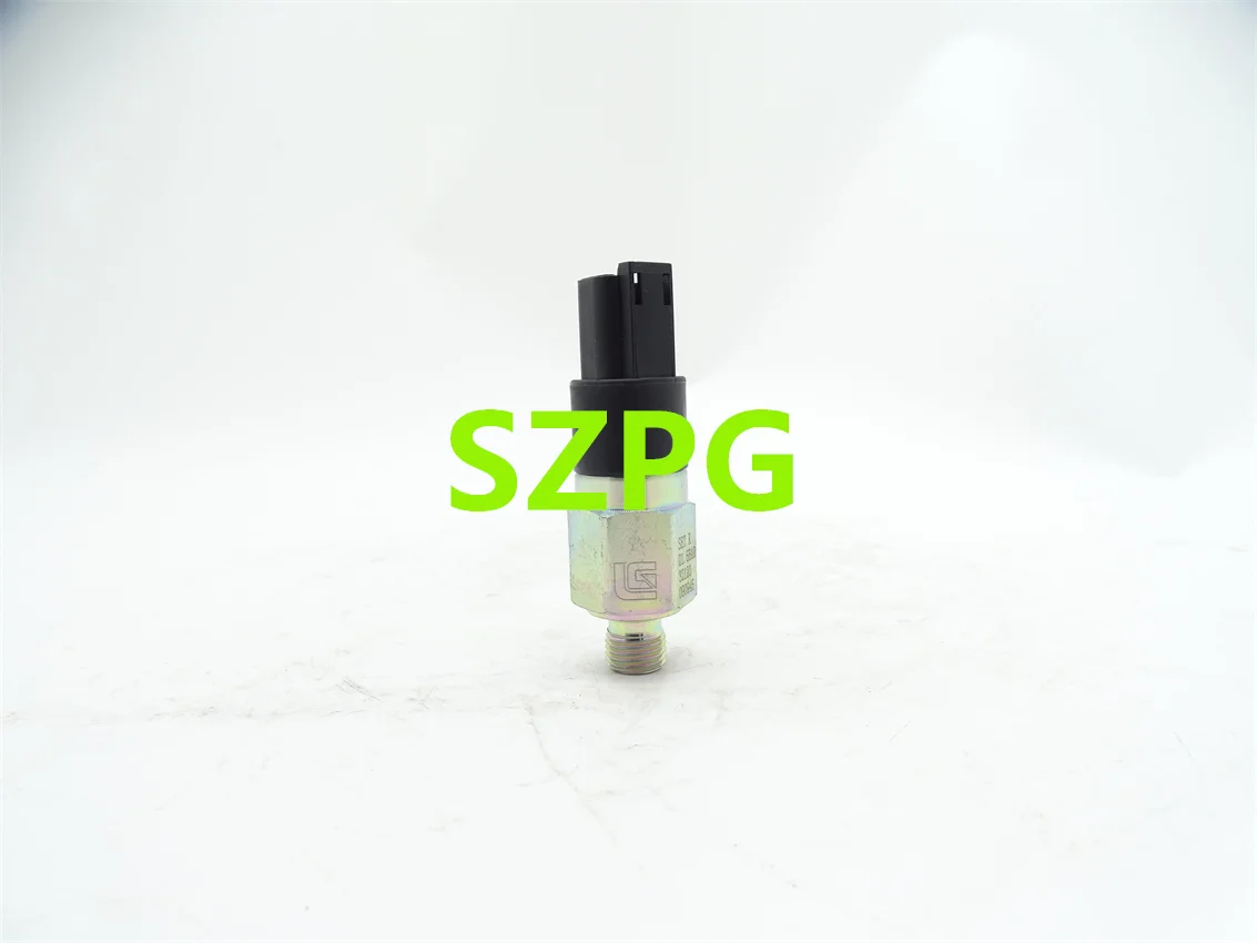

Suitable for 920 922 926E/D Pressure Sensor 31018050586 Oil Pressure Switch Hot Wheels Mi11 Ultra