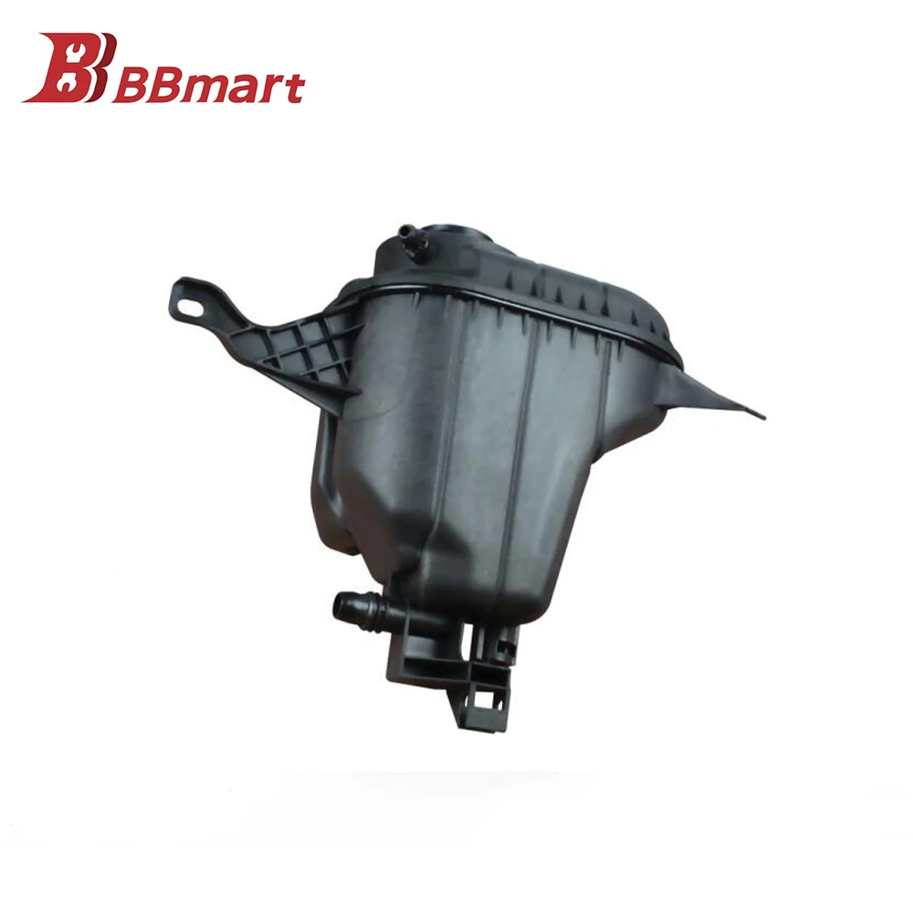 

BBmart Auto Spare Parts 1 pcs Coolant Expansion Tank For BMW F01 F02 F03 F04 F10 F18 OE 17137647284 Wholesale Price