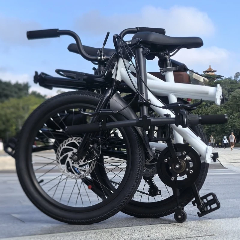 

Два человека едут на семейном трехместном туристическом автомобиле, где есть место для матери, сына и ребенка.