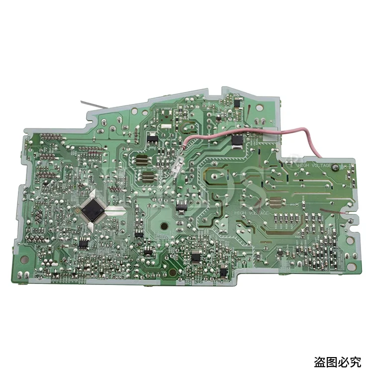 RM2-8231 HVPS for HP LaserJet M102 M104 M106 M130 M132 M134 High Voltage Power Supply Board RM2-8231-000CN