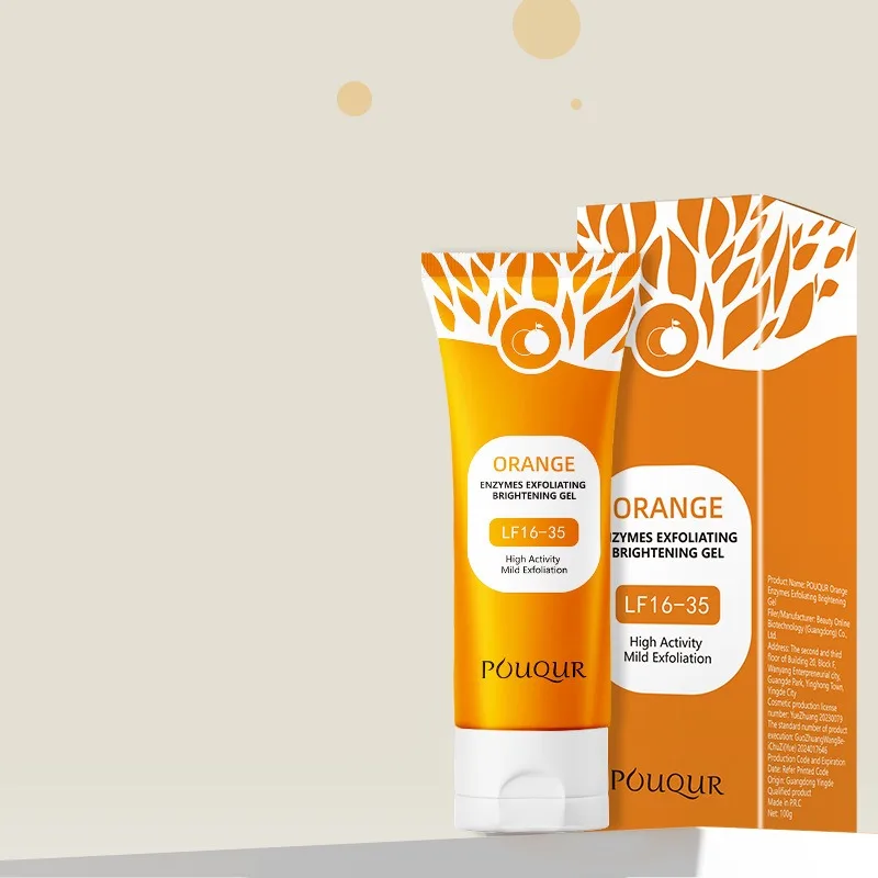 Thumbnail 3 - #34 Latest Body Cleansers Offers