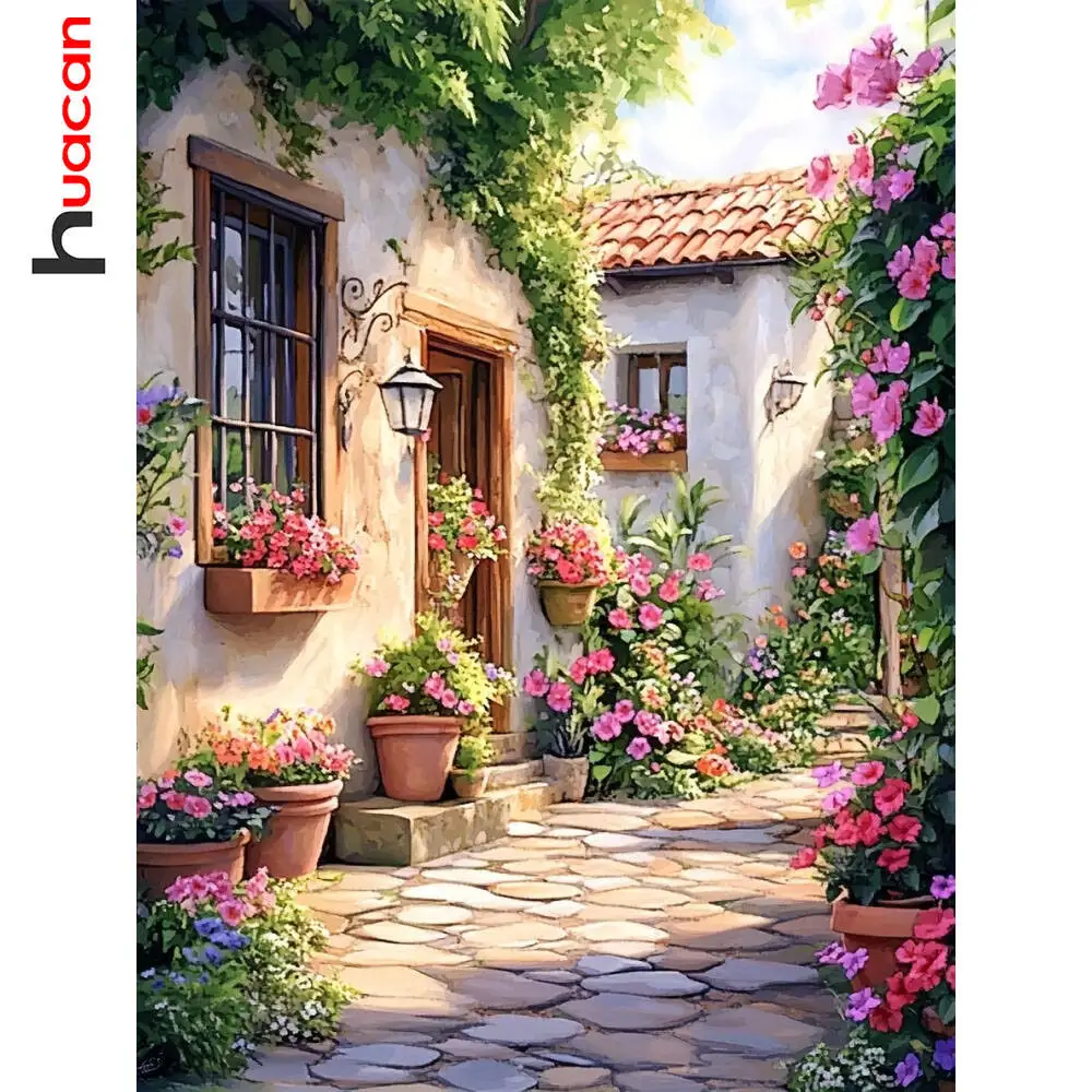 yZ[zHUACAN-CJ̋̃_ChG,CƗ[̎hembroidery,UCNA[g,VRNV,2022