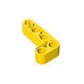 yellow-20PCS