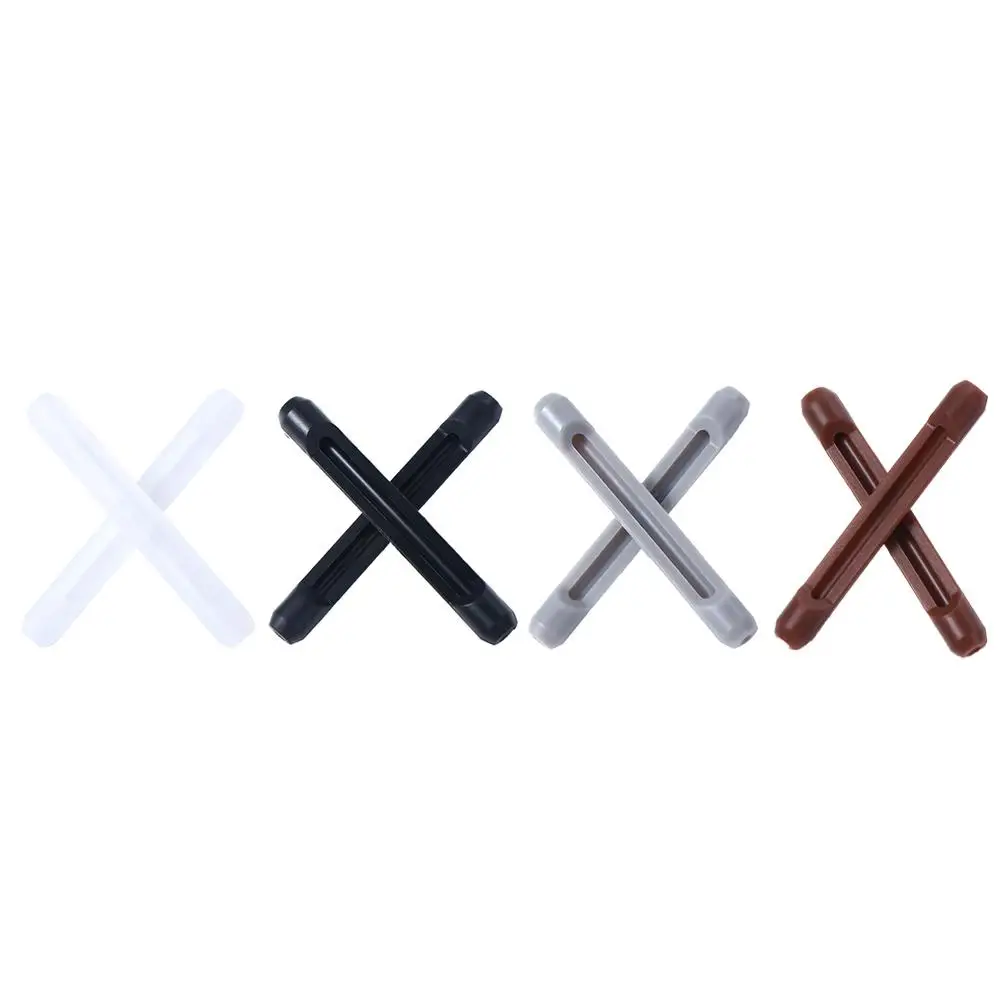 حامل 1 زوج حامل سيليكون المضادة للانزلاق اكسسوارات نظارات غطاء المضادة للانزلاق غطاء الأذن هوك النظارات الشمسية #2