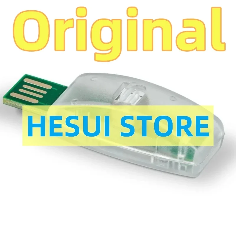 Scd4X CO2 Gadget Or…