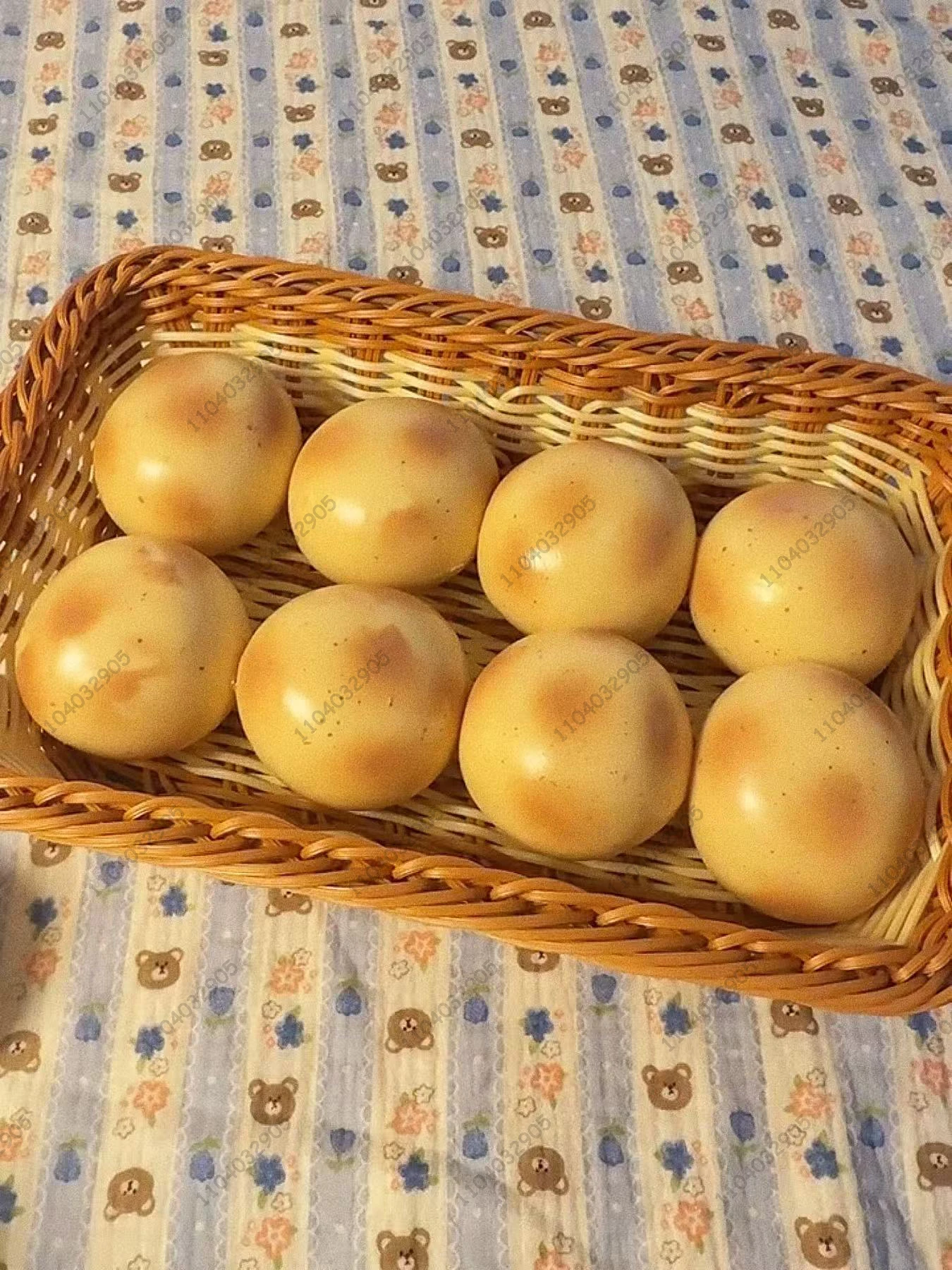 كرة البطاطس لتخفيف التوتر، لعبة ضغط غير قابلة للارتداد، لعبة فيدجت، ألعاب حسية لتخفيف التوتر للأطفال والكبار، هدايا