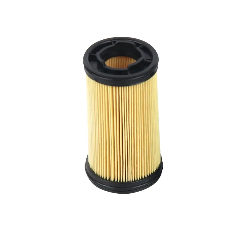 10Pcs AdBlue Urea Pump Filter Element SCR System Filtration Cartridge Commercial Vehicle Maintenance Parts