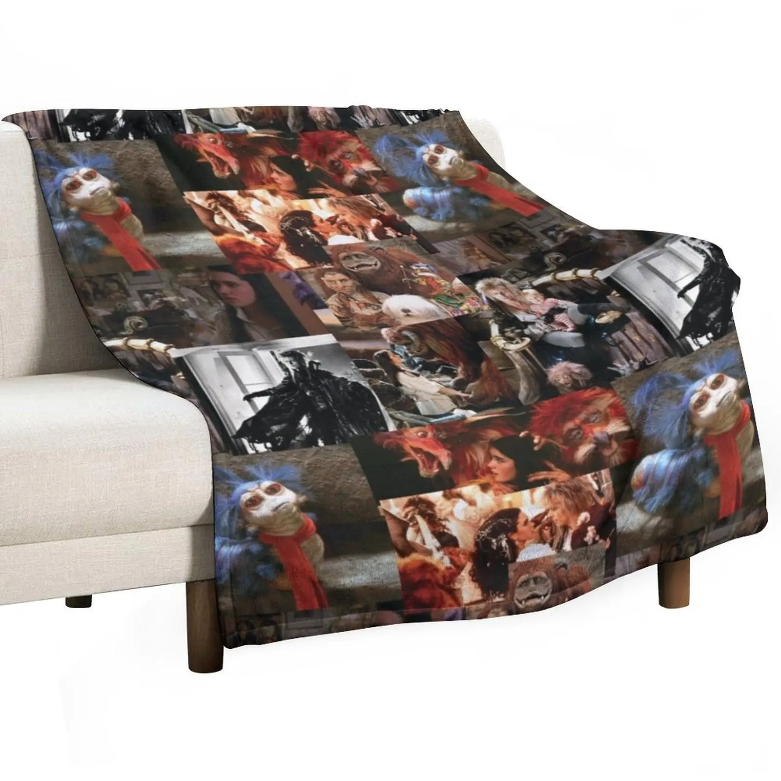 Ello Its A Labyrint…