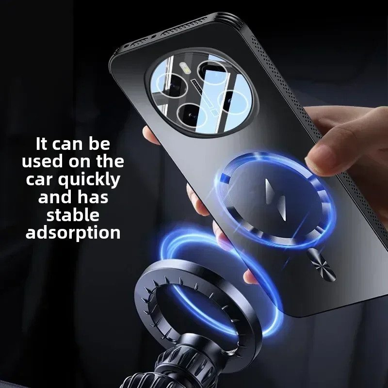 New For Magsafe Ag … - image