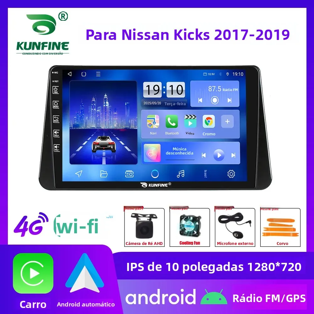 autoradio-android-pour-nissan-kicks-2017-2019-autoradio-2din-processeur-octa-core-gps-lecteur-ecran-ips-carplay-android-auto
