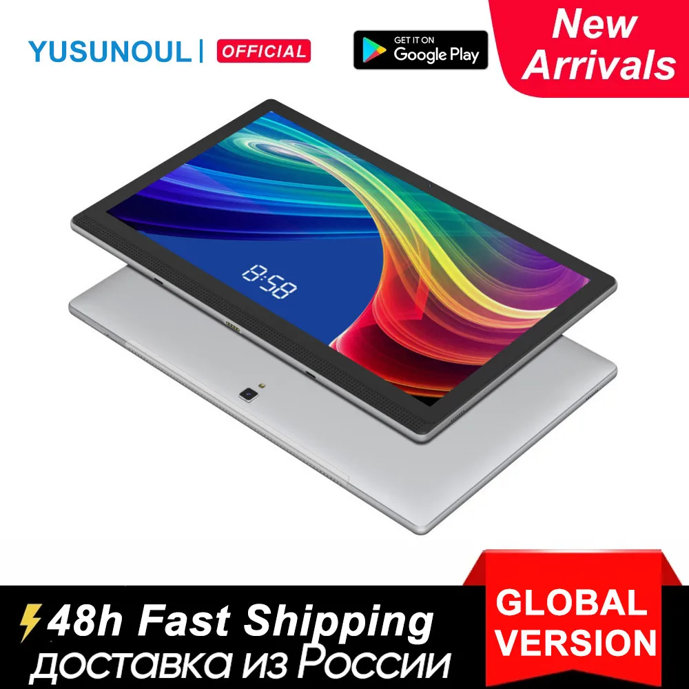 Wersja globalna 14-calowy 1920x1080 1PSBig Screen 12+256GB Android 12PlaHwer Tablet Pc 5+13MP aparat 2 lN1 Tablet Android Laptop