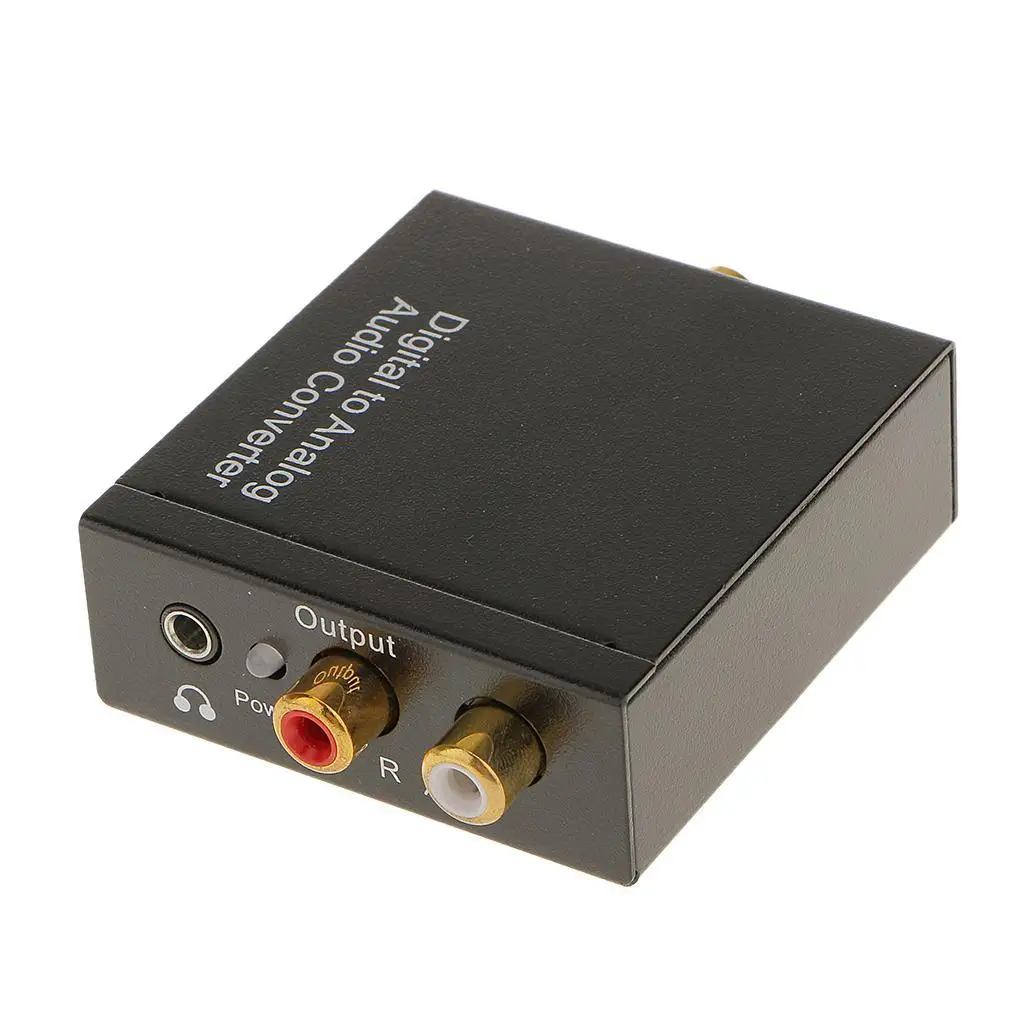RCA Audio Cable High Quality Digital Coaxial Adapter for Freesat Receiver and Soundcard Setup