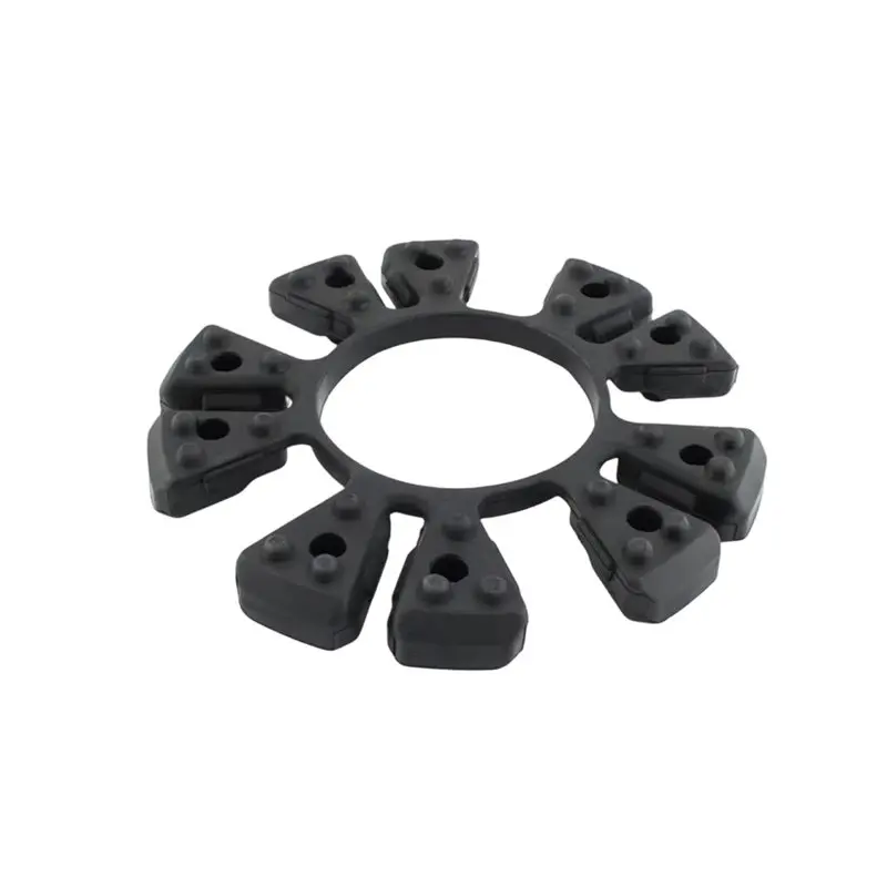 Rear Wheel Drive Buffer Set Sprocket Hub Damper For BMW R18 R18B R18 Roctane R18 Transcontinental R18 Classic Motorcycles-T48C