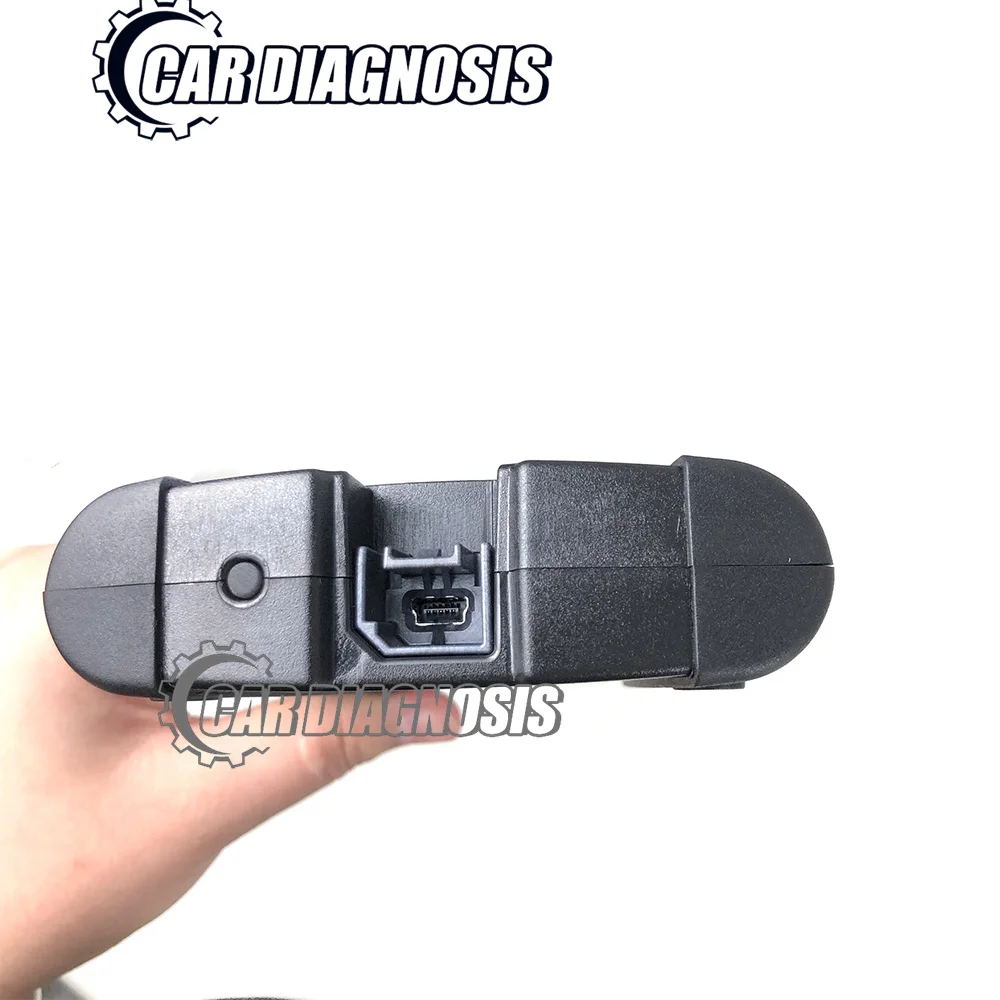 

wifi connection for JD EDL Electronic Data Link V3 AG CF Service EDL V3 Advisor pk v2 Tractor Diagnostic Tool USB