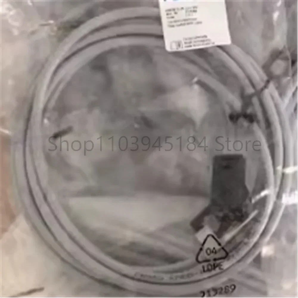 

KMEB-1-24-2.5-LED 151688 с кабельным разъемом 2026 Yesrs