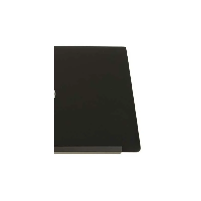 S  For Dell Latitude 7480 E7480 Laptop LCD Back Cover A Shell JMCW9 0JMCW9