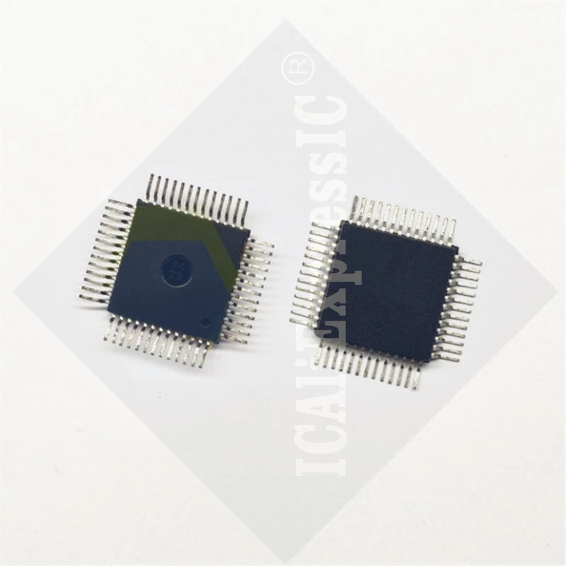 5-20PCS FST3125MX FST3125M ATMEGA8515-16AU ATMEGA8515 MP1583DN MP1583 LM337LZ LM337 W49F002UP12B W49F002UP LM339N LM339