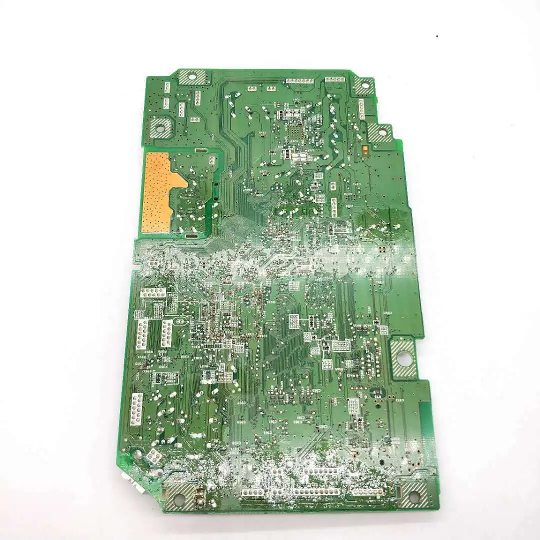 Main Board Motherboard LT1029001 B57U051-1 Fits For Brother