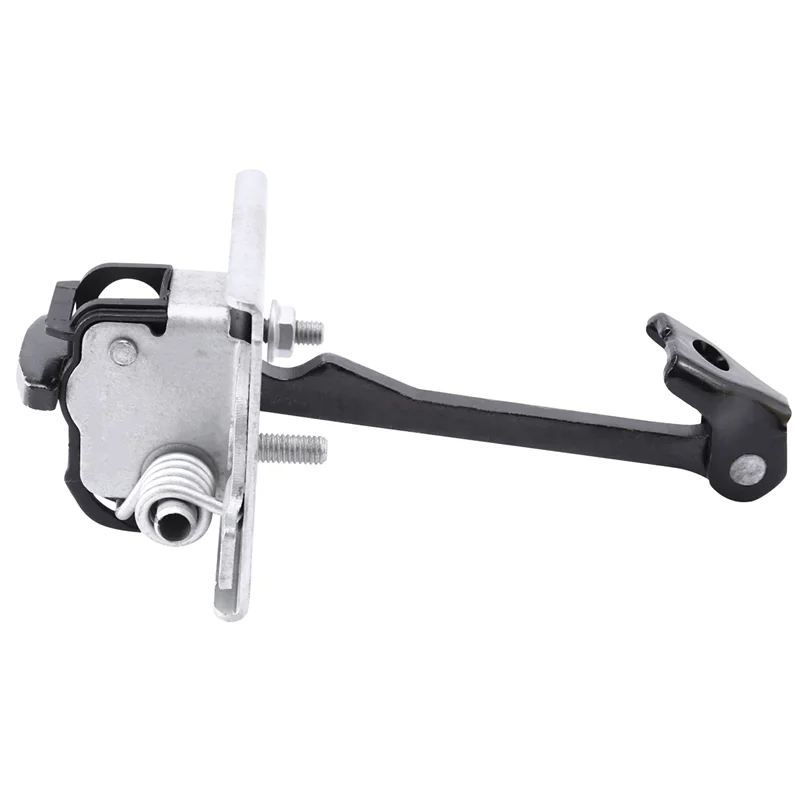 

2X 9181.N2 Front Door Hinge Stop Check Strap Limitery For 308 308SW 308CC MK1 T7 408