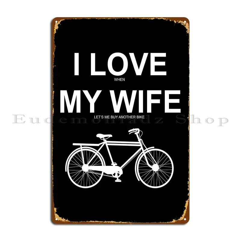Велосипедный фанат, забавный подарок, металлический знак, постер, клубная вечеринка, клубное украшение, гаражный принт, жестяная вывеска, постер Велосипедный фанат, забавный подарок, металлический знак, постер, клубная вечеринка, клубное украшение, гаражный принт, жестяная вывеска, постер