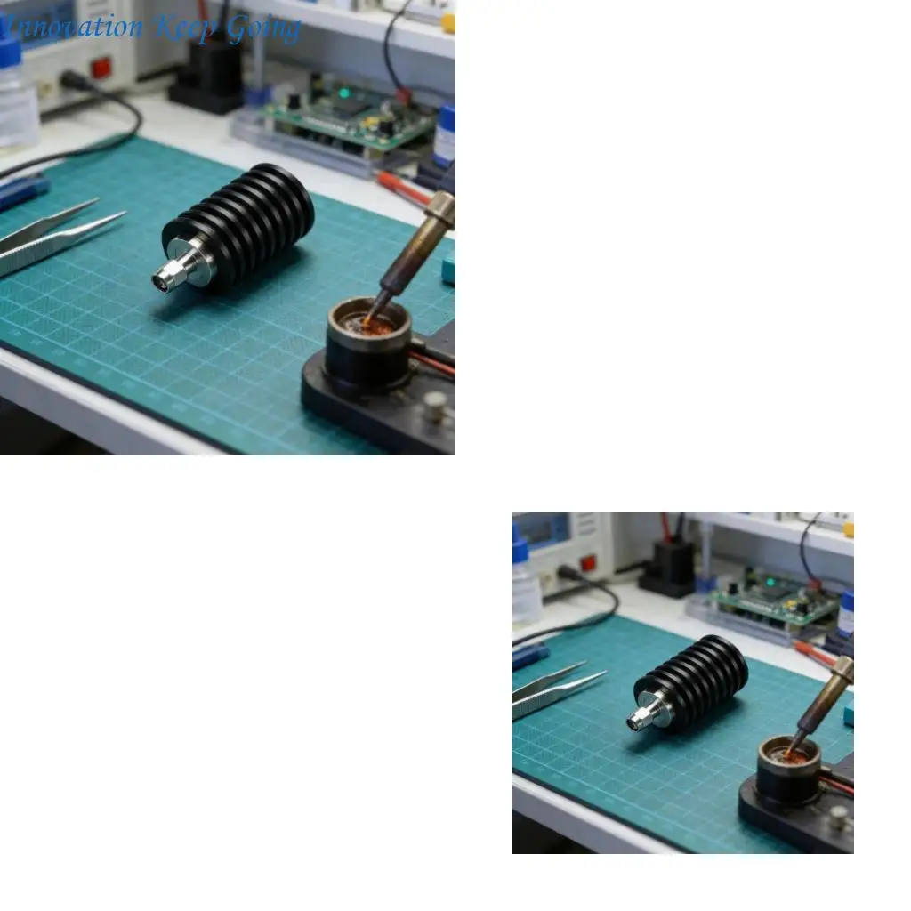 carga-coaxial-profissional-da-avaliacao-poder-da-carga-coaxial-25w-precisoes-50ohm-sma-e65c