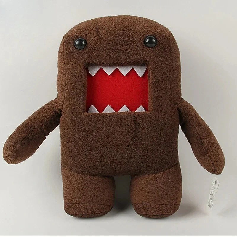 20cm Kawaii Plush Toys Doll Funny Plush Toy Soft Stuffed Animals Toys for Children Kids Xmas Gifts