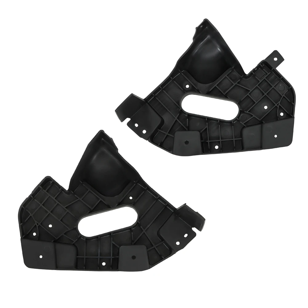soporte-de-montaje-inferior-delantero-para-parachoques-de-chevrolet-tahoe-suburban-2021-2022-2023