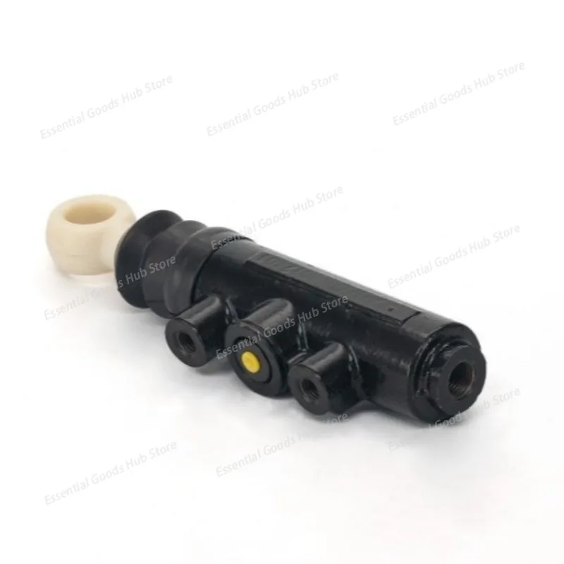 

Главный цилиндр сцепления для грузовиков Euro Truck 1669488 1620462, совместимый с насосами сцепления Volvo