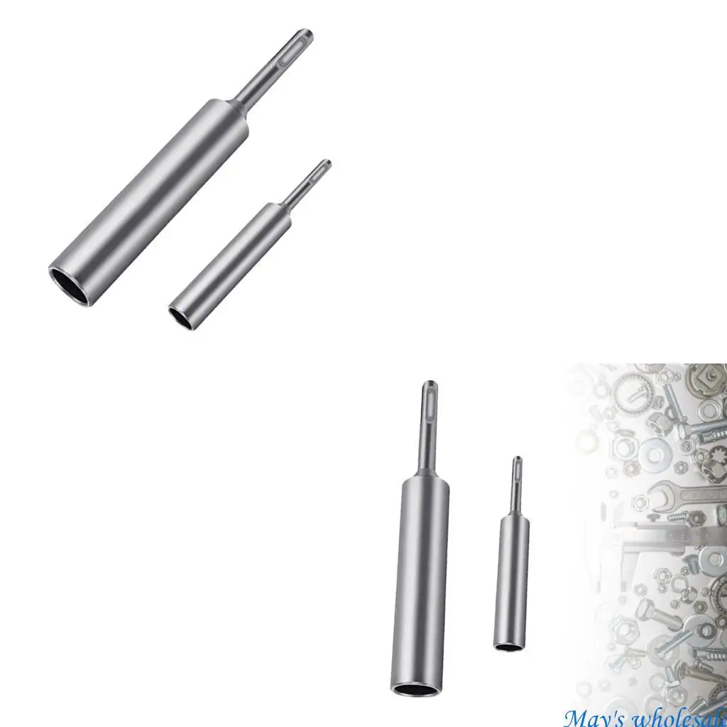 

1 шт., отвертка для заземляющего стержня, 15 мм/20 мм, профессиональный набор инструментов для отвертки заземляющего стержня