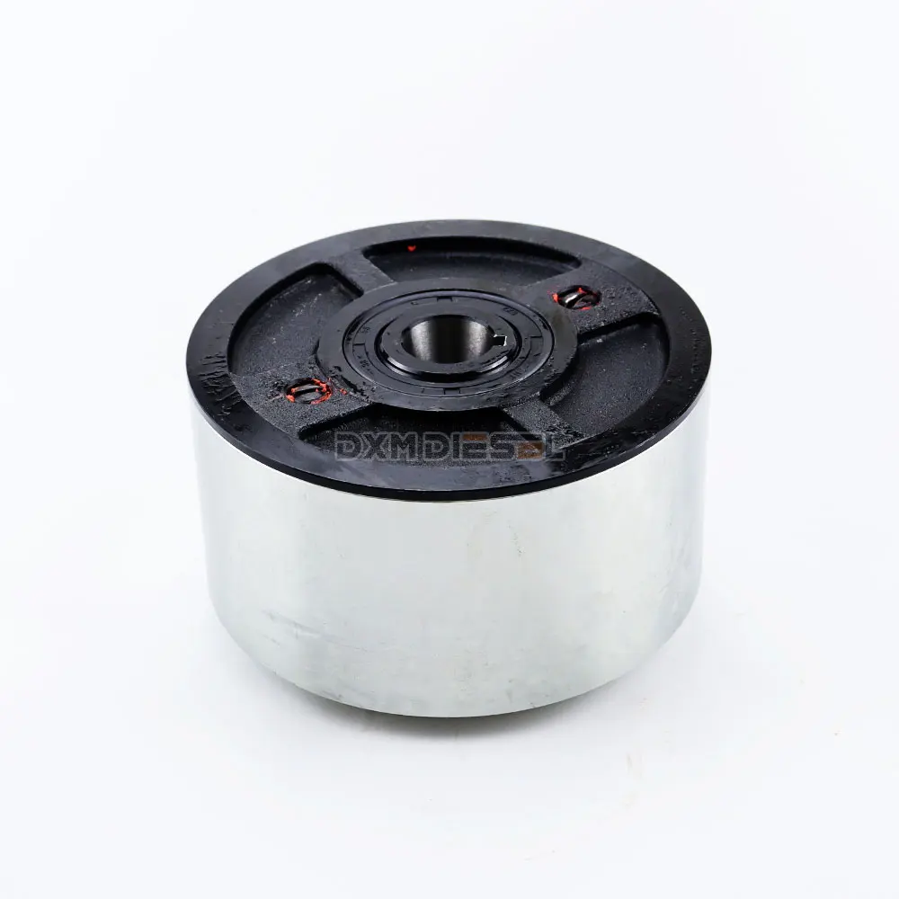

Advancer ND SA2 750-1250 3.7LND423 B70 9421363423 TIMER