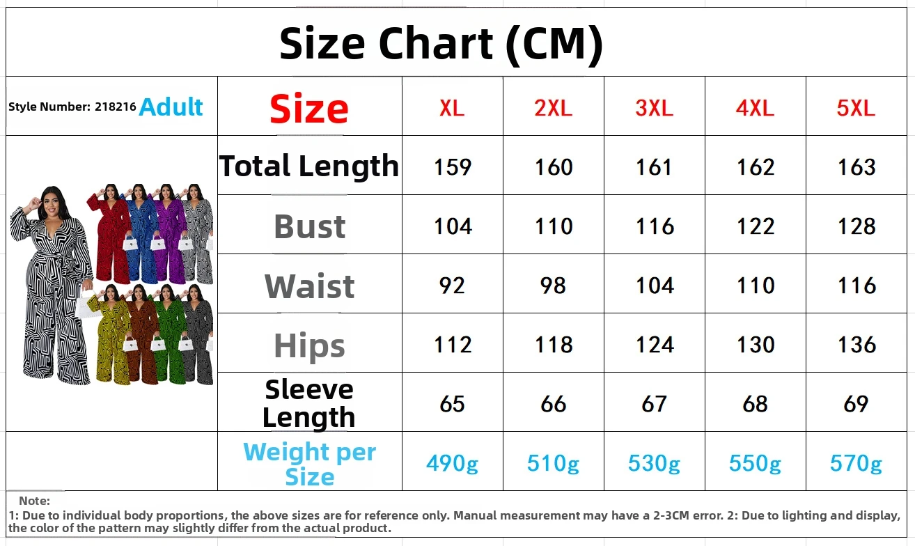 Roupas femininas de tamanho grande, europa e eua, manga comprida, calças retas conjuntas, fornecimento por atacado, novo produto