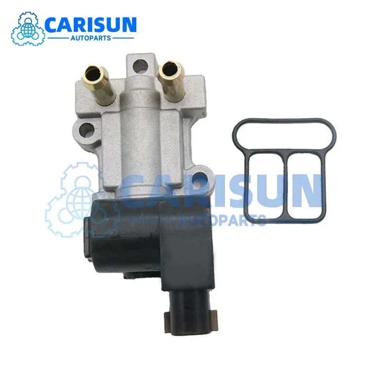 16022-PLC-J01 Idle … - image