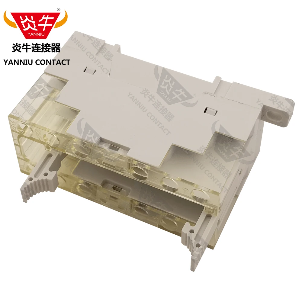 10Pcs Safe Relay socket base A6-6Z C2 For SF1V-4 -6 omron G7SA-3A1B 4A2B HFA4 HFA6 SFS4 SFS5 SFS6 YANNI