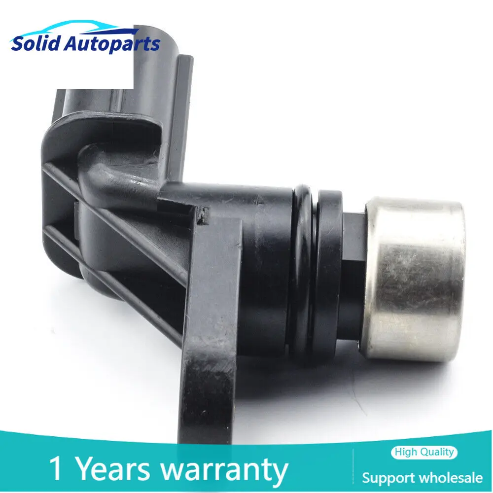 Automatic Transmission Input Output Vehicle Speed Sensor For Honda Accord CR-V CR-Z 2007-2017 28810-PPW-013  28820-PPW-013