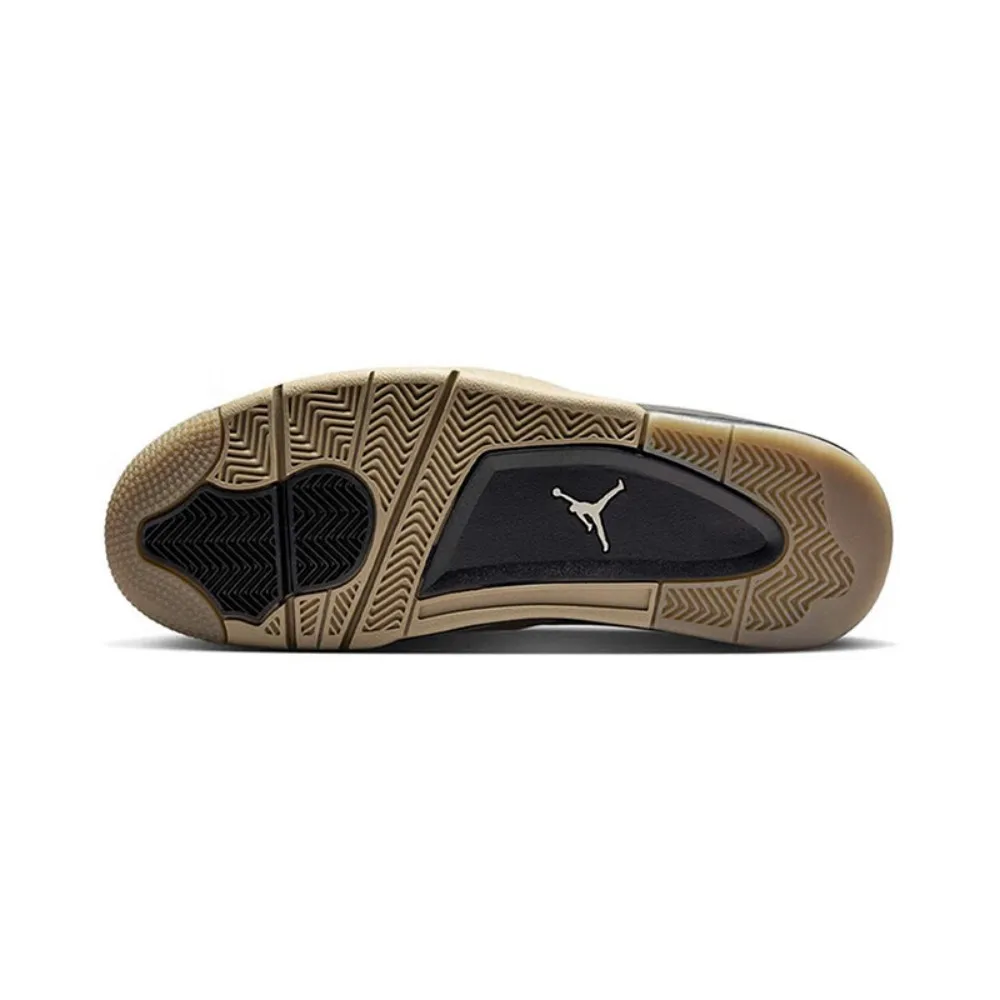 Nike Men's AJ1 Retro Cushioning Sports Casual Shoes FQ7939-022