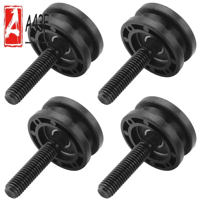 A43F-305784005 305784001 Rakitan Rol Gergaji Ubin Kompatibel dengan DT180EVO untuk Gergaji Ubin 7 Inci R4030, R4030S, dan R4031