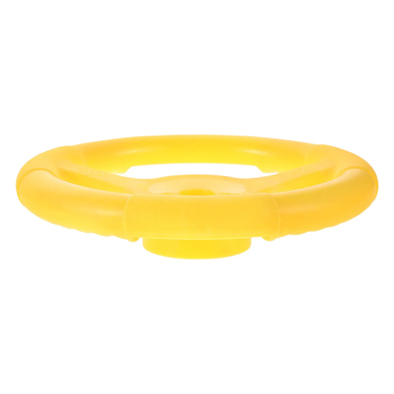 

Interactive Simulation Driving Steering Wheel for Kids Ride on Cars Bumper Cars Swings Outdoor Playground Enhances