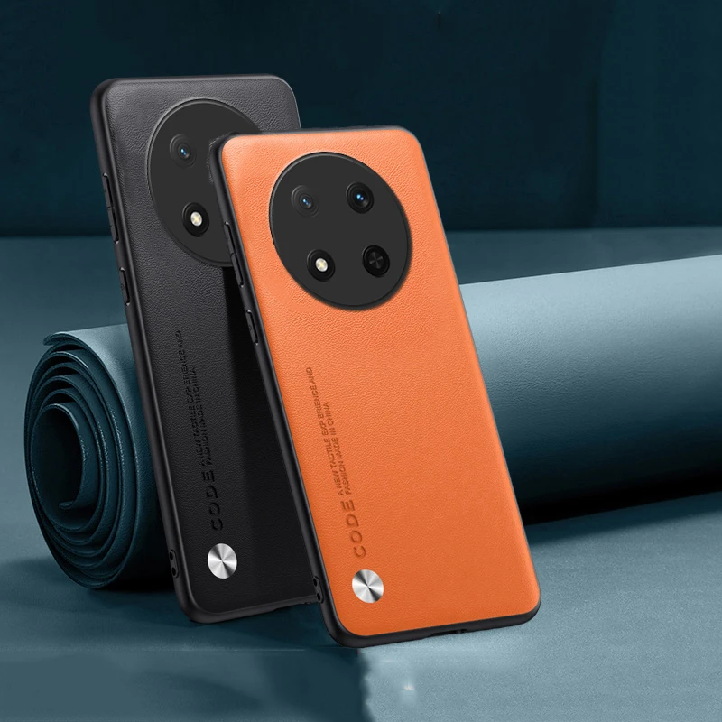 Coque For Honor X9D…