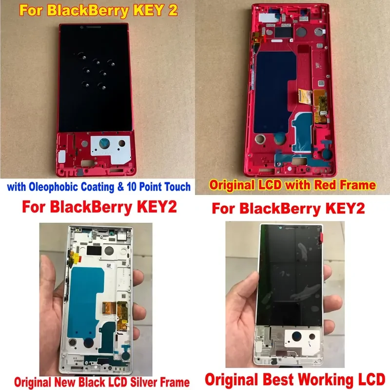 pantalla-lcd-original-nueva-con-digitalizador-tactil-y-marco-de-cristal-para-blackberry-key2
