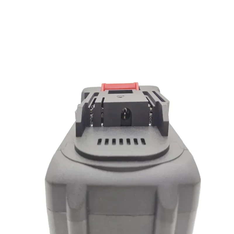 5S4P 18V Makita 18650 lithium battery can charge 16000mAh battery with high current and high discharge. Charger.