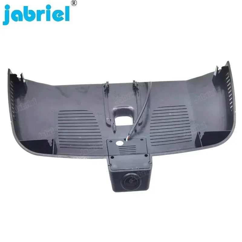 High Quality Car Dv… - image