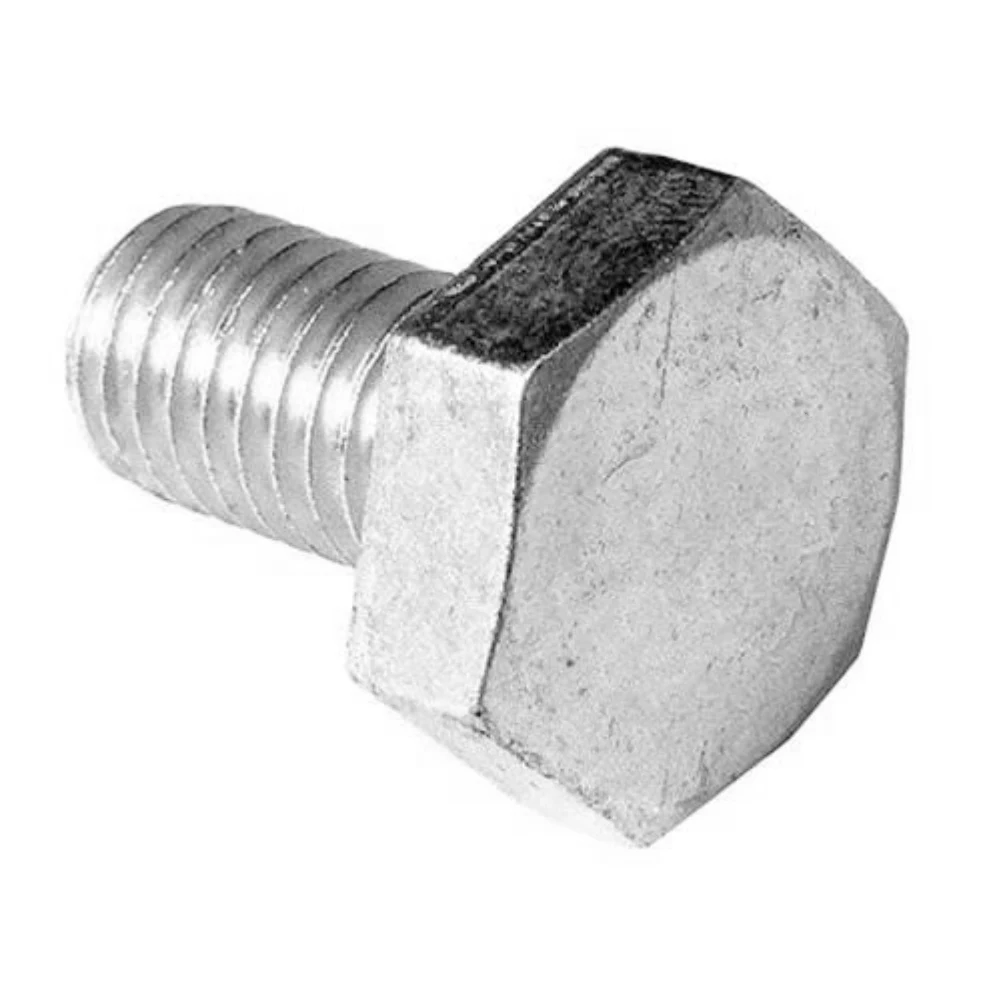 For TS and FC Compatible Thrust Bolt 4201 708 8402 for For TS350 For TS360 For TS400 For TS420 For TS460 For TS480i