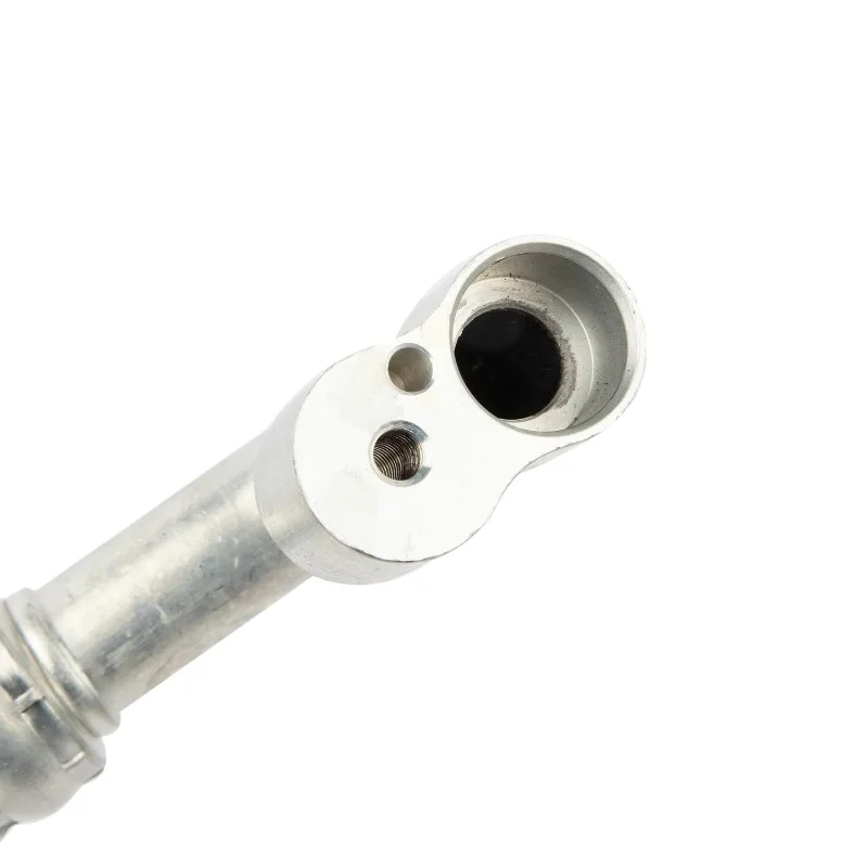 64539209723 Refrigeration Suction Hose for BMW X1 F48 X2 F39 Mini Air Conditioning Pipe