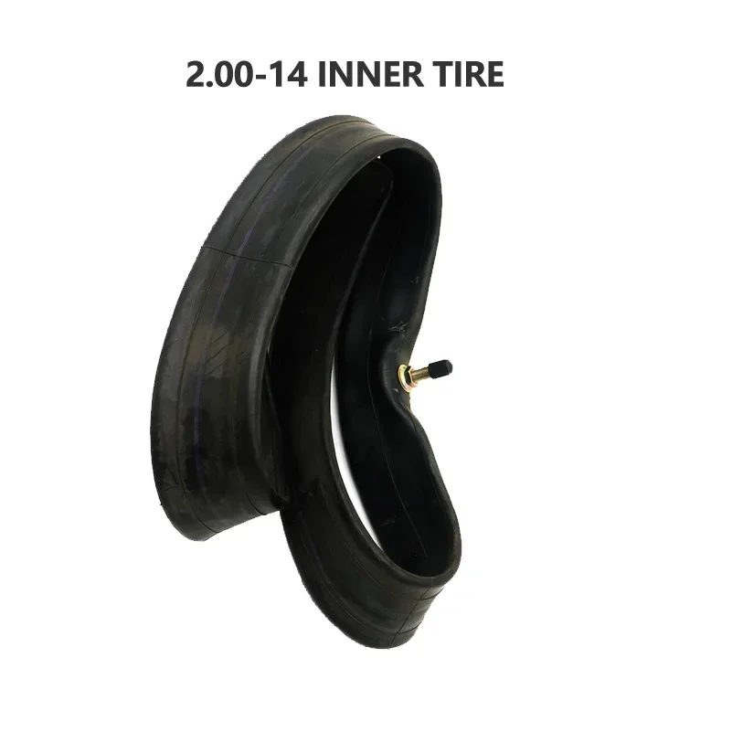 2.50 2.75 3.00 3.50 Inner Tube 12 14 16 17 18 19 21 For Motocross Inner Tube 14 Inch 17 Inch 19 Inch Wheels Motocross