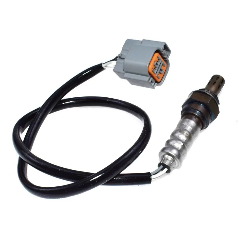 Рисунок 3 - Подходит для современного датчика